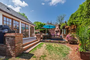 225 Elm St, Raleigh, NC 27601 - Photo 49