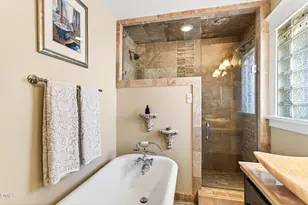 225 Elm St, Raleigh, NC 27601 - Photo 13