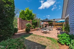 225 Elm St, Raleigh, NC 27601 - Photo 57