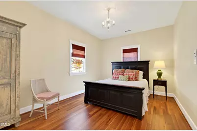 225 Elm Street, Raleigh, NC 27601 - Photo 33