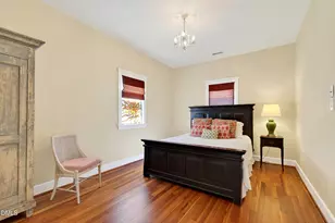 225 Elm St, Raleigh, NC 27601 - Photo 33