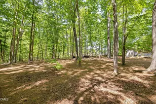 7921 Castlelake Ct, Raleigh, NC 27615 - Photo 25