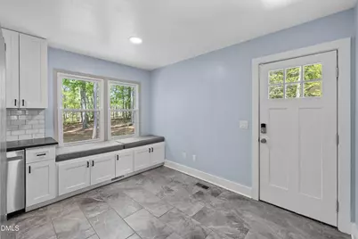 7921 Castlelake Court, Raleigh, NC 27615 - Photo 5