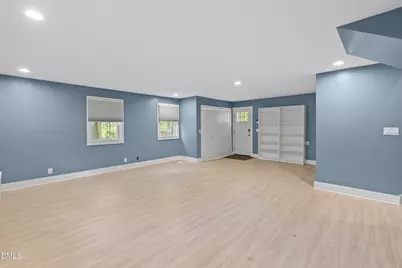 7921 Castlelake Court, Raleigh, NC 27615 - Photo 11