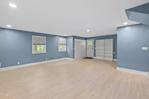 7921 Castlelake Ct, Raleigh, NC 27615 - Photo 11