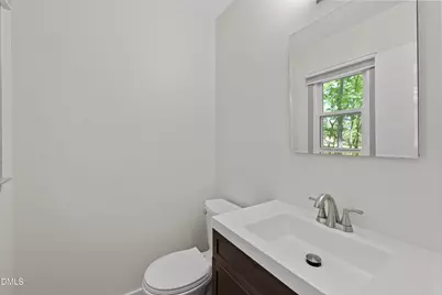 7921 Castlelake Court, Raleigh, NC 27615 - Photo 19