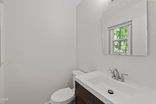 7921 Castlelake Ct, Raleigh, NC 27615 - Photo 19