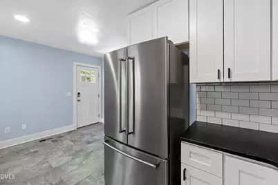 7921 Castlelake Court, Raleigh, NC 27615 - Photo 9