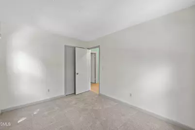 7921 Castlelake Court, Raleigh, NC 27615 - Photo 21