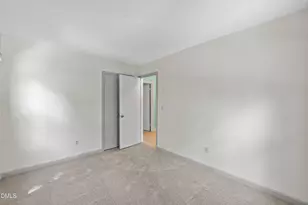 7921 Castlelake Ct, Raleigh, NC 27615 - Photo 21