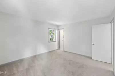 7921 Castlelake Court, Raleigh, NC 27615 - Photo 17