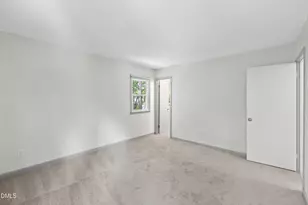 7921 Castlelake Ct, Raleigh, NC 27615 - Photo 17