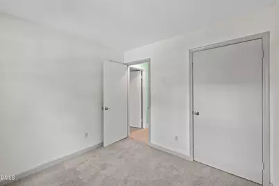 7921 Castlelake Court, Raleigh, NC 27615 - Photo 23