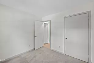 7921 Castlelake Ct, Raleigh, NC 27615 - Photo 23