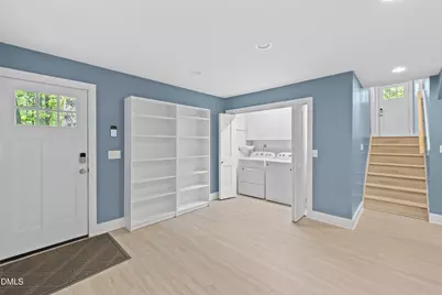 7921 Castlelake Court, Raleigh, NC 27615 - Photo 13