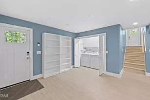 7921 Castlelake Ct, Raleigh, NC 27615 - Photo 13