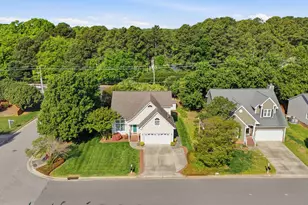6801 Lynnoak Dr, Raleigh, NC 27613 - Photo 29