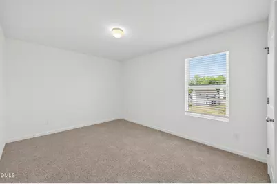 79 Curling Creek Drive #287, Clayton, NC 27527 - Photo 25