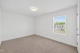 79 Curling Crk Dr, Clayton, NC 27527 - Photo 25