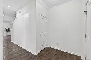 79 Curling Crk Dr, Clayton, NC 27527 - Photo 29