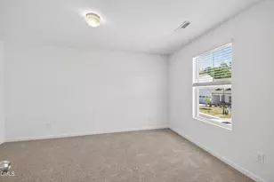 79 Curling Crk Dr, Clayton, NC 27527 - Photo 21