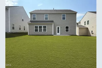 79 Curling Creek Drive #287, Clayton, NC 27527 - Photo 31