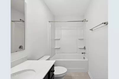 79 Curling Creek Drive #287, Clayton, NC 27527 - Photo 27