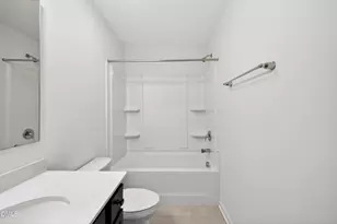 79 Curling Crk Dr, Clayton, NC 27527 - Photo 27