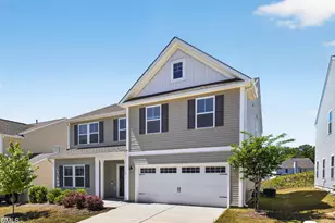 79 Curling Crk Dr, Clayton, NC 27527 - Photo 3