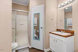 3146 Steven's Chapel Rd, Smithfield, NC 27577 - Photo 29