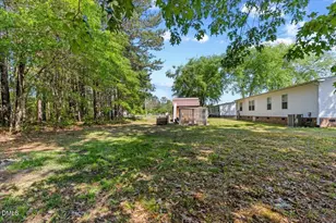 3146 Steven's Chapel Rd, Smithfield, NC 27577 - Photo 39