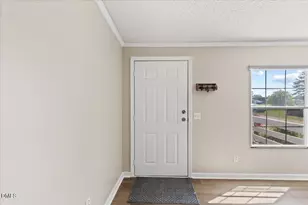 3146 Steven's Chapel Rd, Smithfield, NC 27577 - Photo 13