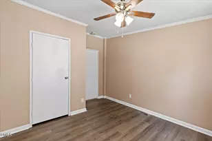 3146 Steven's Chapel Rd, Smithfield, NC 27577 - Photo 33