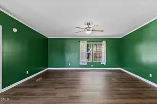 3146 Steven's Chapel Rd, Smithfield, NC 27577 - Photo 23