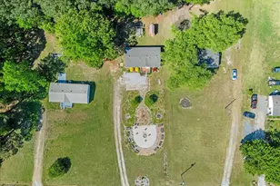3146 Steven's Chapel Rd, Smithfield, NC 27577 - Photo 45