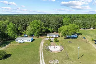 3146 Steven's Chapel Rd, Smithfield, NC 27577 - Photo 43