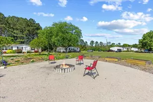 3146 Steven's Chapel Rd, Smithfield, NC 27577 - Photo 7