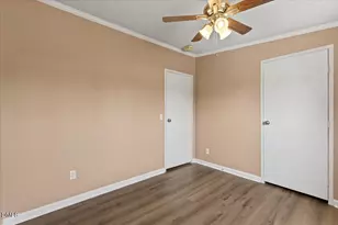 3146 Steven's Chapel Rd, Smithfield, NC 27577 - Photo 37