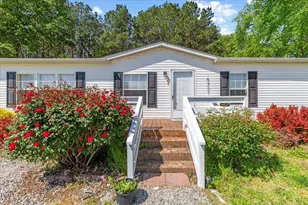 3146 Steven's Chapel Rd, Smithfield, NC 27577 - Photo 9
