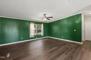 3146 Steven's Chapel Rd, Smithfield, NC 27577 - Photo 21