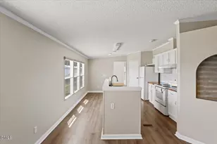 3146 Steven's Chapel Rd, Smithfield, NC 27577 - Photo 15