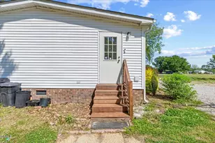 3146 Steven's Chapel Rd, Smithfield, NC 27577 - Photo 41