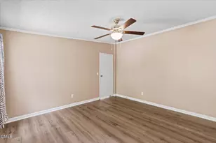 3146 Steven's Chapel Rd, Smithfield, NC 27577 - Photo 25