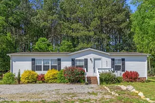 3146 Steven's Chapel Rd, Smithfield, NC 27577 - Photo 3