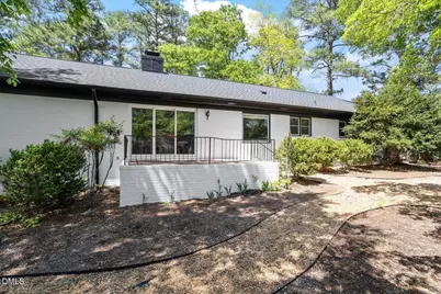 2309 Stewart Street, Fuquay Varina, NC 27526 - Photo 39