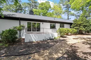 2309 Stewart St, Fuquay Varina, NC 27526 - Photo 39