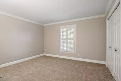 2309 Stewart Street, Fuquay Varina, NC 27526 - Photo 31