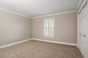 2309 Stewart St, Fuquay Varina, NC 27526 - Photo 31