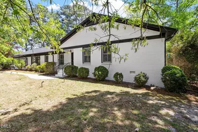 2309 Stewart Street, Fuquay Varina, NC 27526 - Photo 41