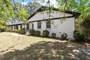 2309 Stewart St, Fuquay Varina, NC 27526 - Photo 41